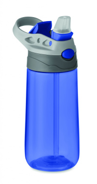 Logotrade firmakingitused pilt: Tritan™ pudel 450 ml