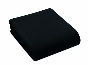 Logotrade firmakingid pilt: RPET fliisist reisitekk