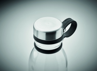 Logotrade meened pilt: RPET pudel 780ml