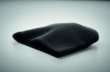 Logo trade reklaamkingituse pilt: RPET polüestrist müts