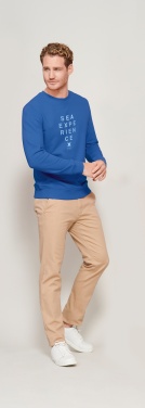 Logo trade reklaamkingitused foto: KAMPSUN COMET 280g