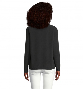 Logotrade ärikingi foto: FACTOR naiste fl jope 280