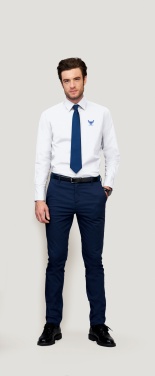 Logotrade meene foto: BRIGHTON meeste särk 140g