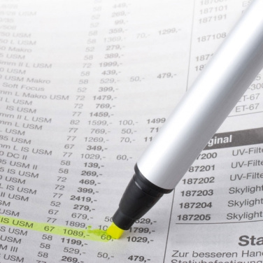 Logo trade reklaamkingid foto: Metallist duopliiats GETAFE