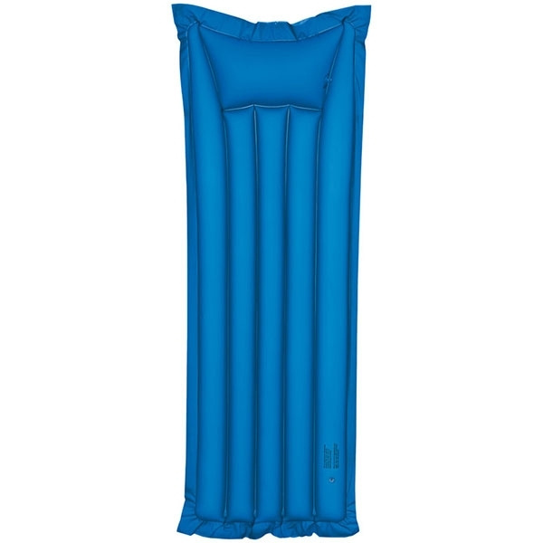 Logotrade reklaamkingid pilt: Õhkmadrats LONG BEACH