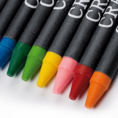 Logo trade ärikingituse pilt: Suur puidust maalikomplekt MAXI