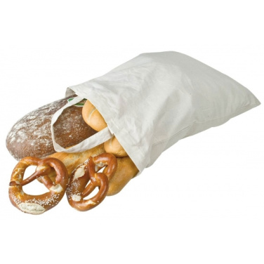 Logo trade ärikingid foto: Puuvillane kott ARRECIFE