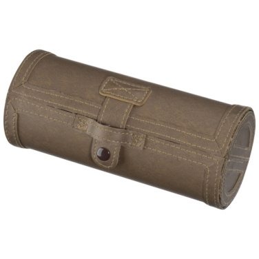 Logo trade ärikingitused foto: Kingapoleerimisrull GRENOBLE