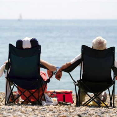 Logo trade reklaamkingitused foto: Kokkupandav tool YOSEMITE