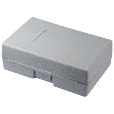 Logotrade meened pilt: 25-osaline tööriistakomplekt MANAGUA