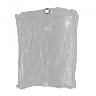 Logo trade ärikingitused foto: Vihmamantel CLERMONT-FERRAND