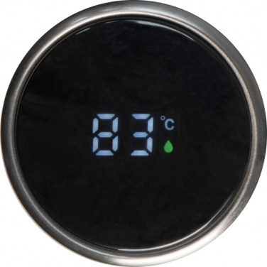 Logo trade ärikingi pilt: Termos KARLSTAD 400 ml