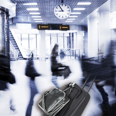 Logotrade reklaamkingitused pilt: Kotihoidik kärudele ARMANT