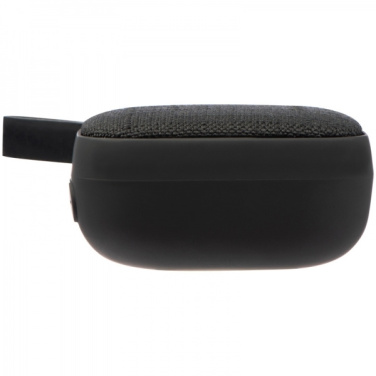 Logotrade ärikingi foto: Bluetooth kõlar ISLAND