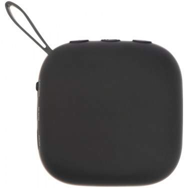 Logotrade firmakingitused pilt: Bluetooth kõlar ISLAND