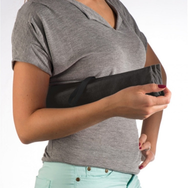 Logo trade firmakingid foto: Istmepadi MANCHESTER