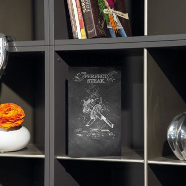 Logotrade reklaamtooted pilt: Lihanugade komplekt LONDON