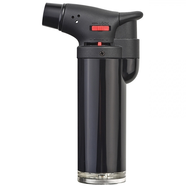 Logo trade firmakingi pilt: Leegipõleti PESARO