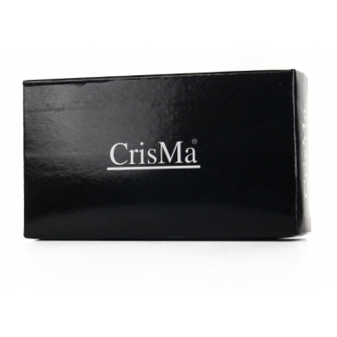 Logo trade firmakingituse pilt: Leegipõleti PESARO