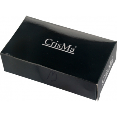 Logo trade reklaamtooted foto: Leegipõleti PESARO