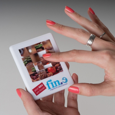 Logotrade reklaamtooted pilt: Liugurpusle HARO