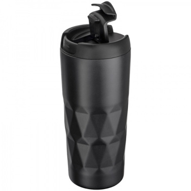 Logotrade firmakingituse foto: Isoleeriv kruus COMO 500 ml