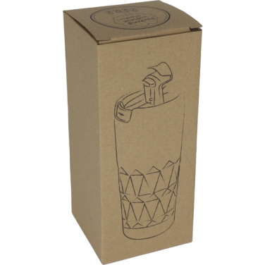 Logo trade ärikingid foto: Isoleeriv kruus COMO 500 ml