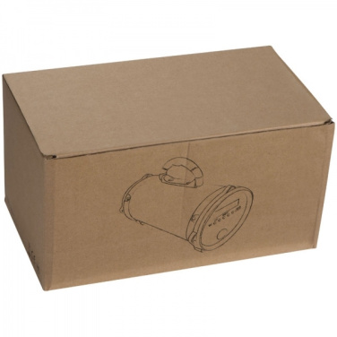 Logotrade firmakingitused pilt: Bluetooth kõlar ALICANTE