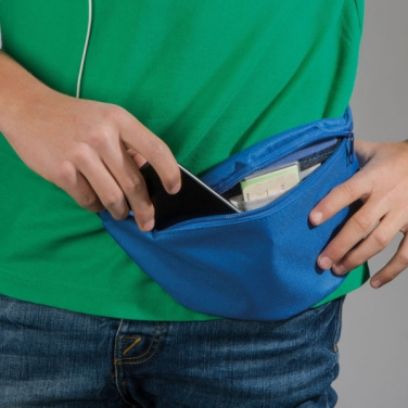 Logo trade ärikingitused foto: Vöökott CARAVELAS