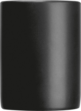 Logotrade meene foto: Keraamiline tass BRADFORD 300 ml