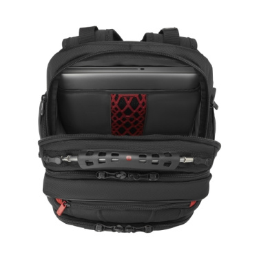 Logotrade reklaamkingid pilt: Seljakott Wenger Pegasus Deluxe 16"