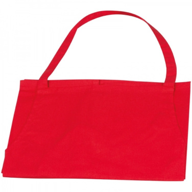 Logo trade ärikingid foto: Puuvillane põll GRILLMEISTER