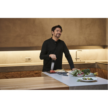 Logo trade firmakingituse pilt: Komplektis 3 SwissClassic nuga Victorinox