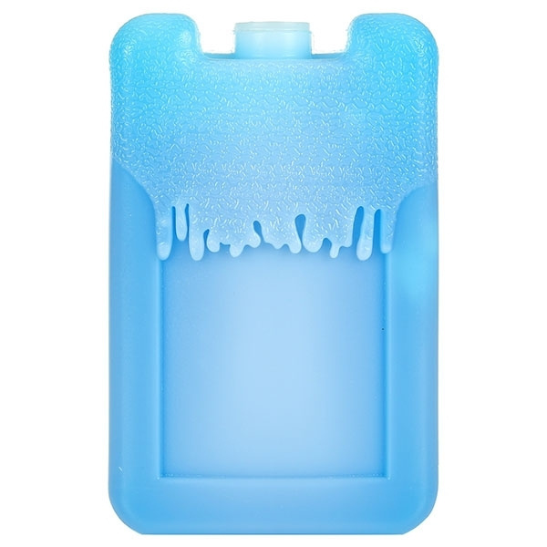 Logotrade reklaamtoote foto: Termopakett ARKTIS