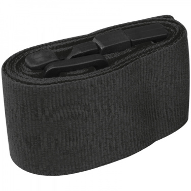 Logo trade firmakingituse pilt: Reguleeritav pagasirihm MOORDEICH