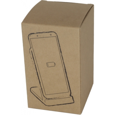 Logo trade firmakingitused foto: Juhtmeta laadija GALWAY