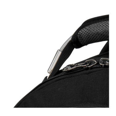 Logotrade ärikingid pilt: Seljakott Wenger Synergy 16''