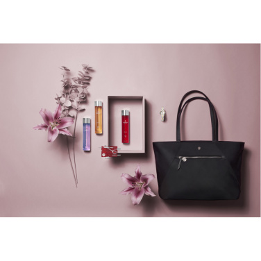 Logotrade meened pilt: Mitmeotstarbeline SwissCard küünehooldus Victorinox