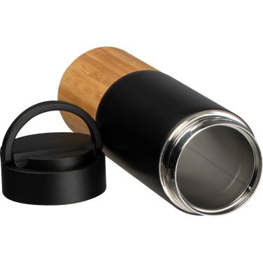 Logotrade firmakingitused pilt: Termopudel SHEFFIELD 500ml