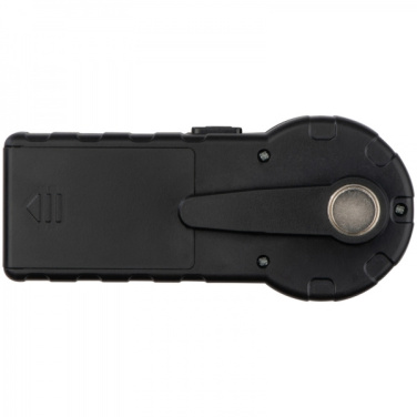 Logo trade ärikingi pilt: Taskulamp LANGEOOG