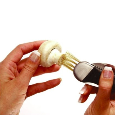 Logo trade ärikingi pilt: Seenenuga PILZ Schwarzwolf