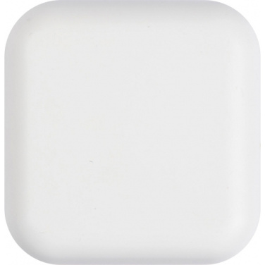 Logotrade reklaamtooted pilt: Bluetooth kõrvaklapid DAYTON