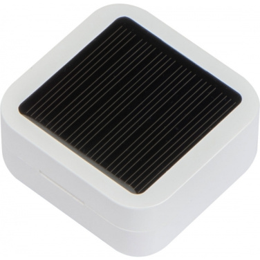 Logotrade ärikingid pilt: Bluetooth kõrvaklapid DAYTON