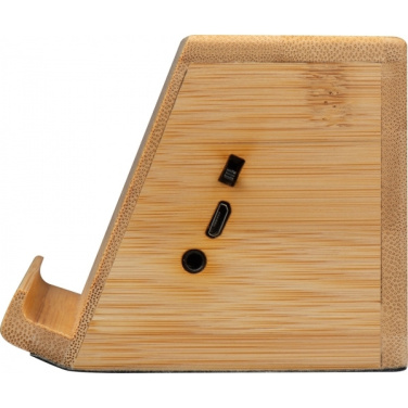 Logo trade firmakingi pilt: Induktsioonkõlar NÜREMBERG