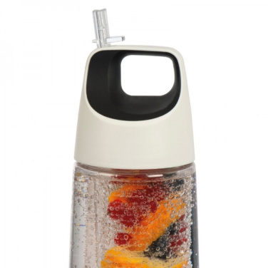 Logo trade ärikingitused foto: Joogipudel SÓLLER 850 ml