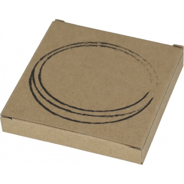 Logo trade ärikingi pilt: Meigipeegel TEPLICE