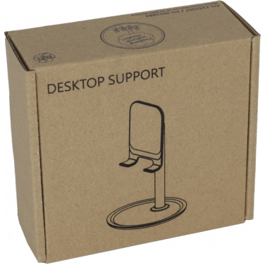 Logotrade reklaamkingid pilt: Reguleeritav telefonihoidik SETUBAL