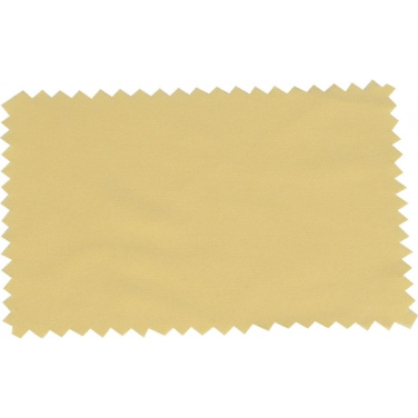 Logotrade meene foto: Binokkel ISTANBUL