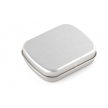 Logotrade reklaamkingid pilt: Nt op13 - usb mälupulga pakend