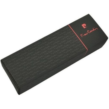 Logotrade ärikingitused pilt: Täitesulepea CHRISTOPHE Pierre Cardin